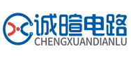 東莞市弘煒凈化機(jī)電工程有限公司官方網(wǎng)站-弘煒凈化工程為您服務(wù)！